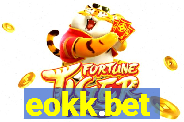 eokk.bet