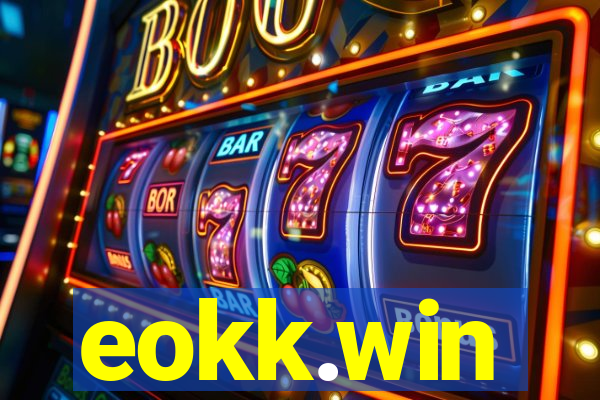 eokk.win