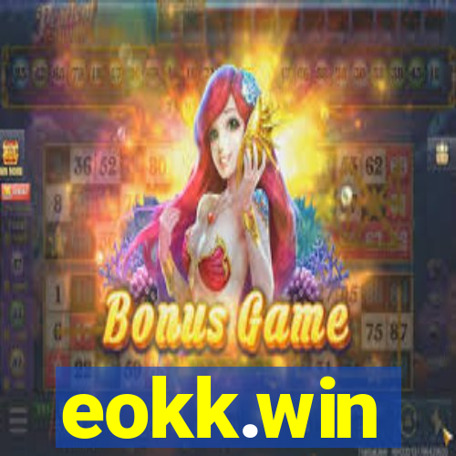 eokk.win