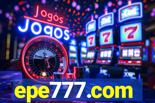 epe777.com