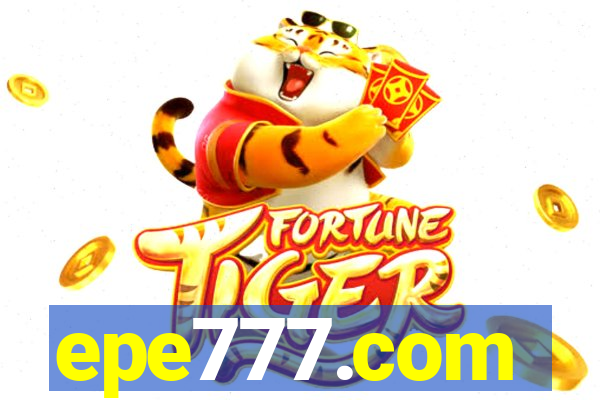 epe777.com