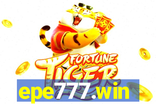 epe777.win