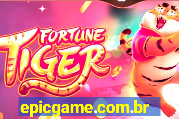 epicgame.com.br