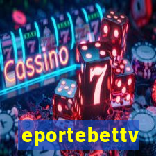 eportebettv