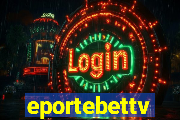 eportebettv