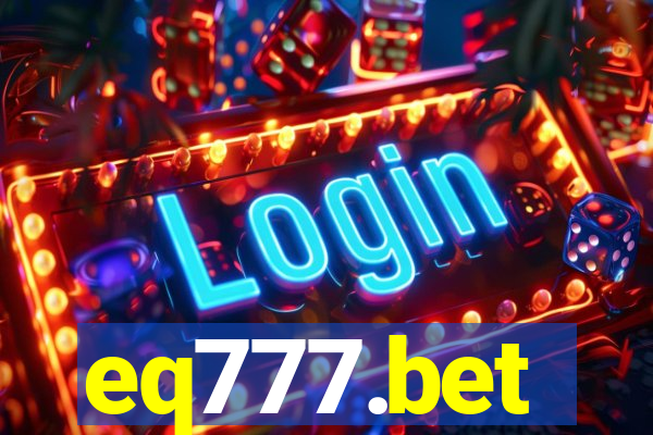 eq777.bet