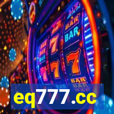 eq777.cc
