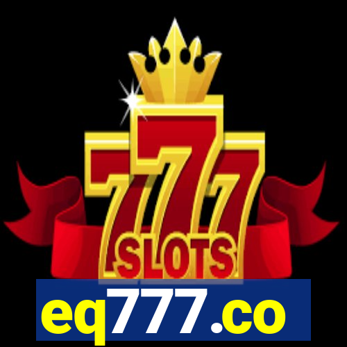 eq777.co