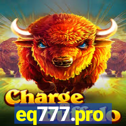 eq777.pro