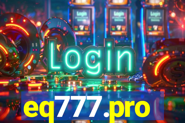 eq777.pro