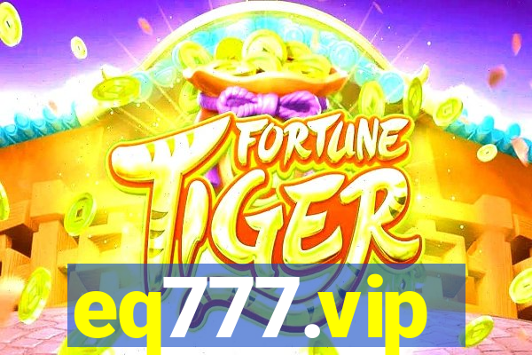eq777.vip