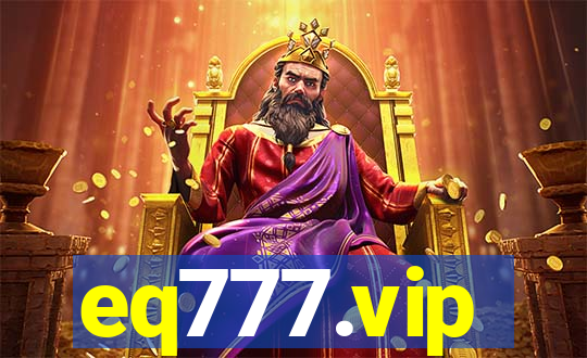 eq777.vip