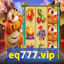eq777.vip