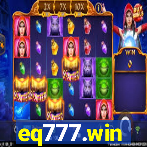 eq777.win