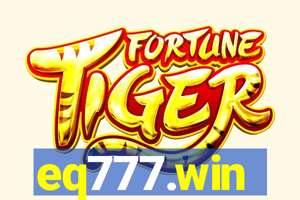 eq777.win