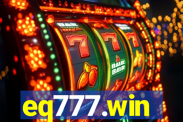 eq777.win