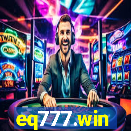 eq777.win
