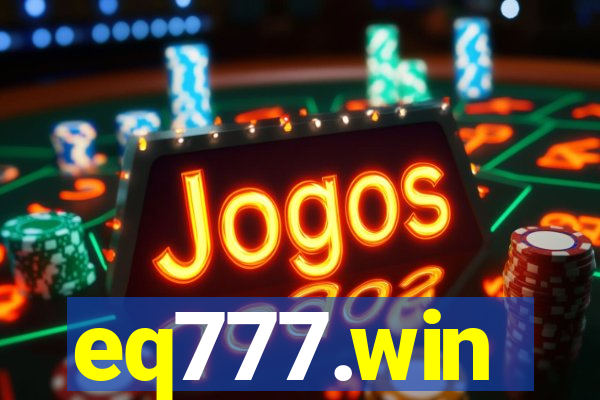 eq777.win