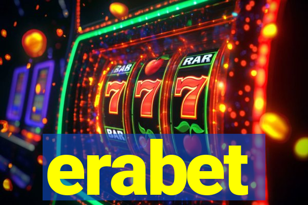 erabet