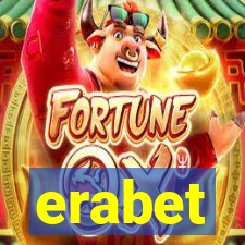 erabet