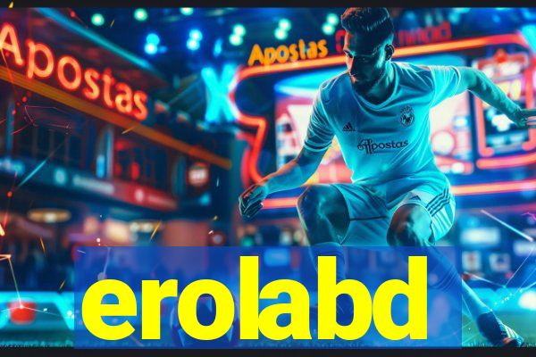 erolabd