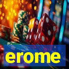 erome