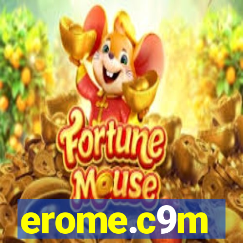 erome.c9m