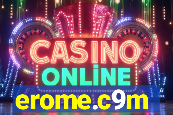 erome.c9m