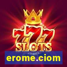 erome.ciom