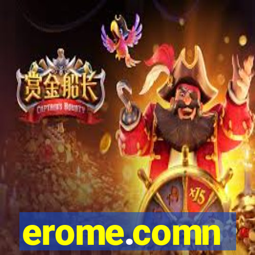 erome.comn