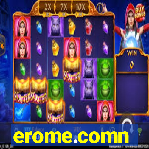 erome.comn