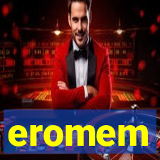eromem