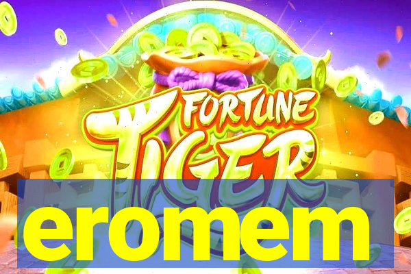 eromem