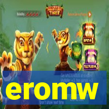 eromw