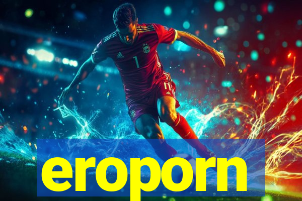 eroporn