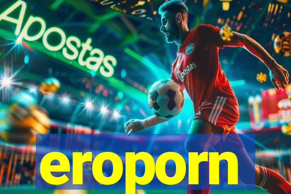 eroporn