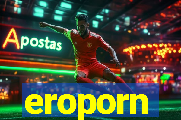 eroporn