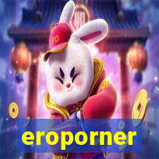 eroporner