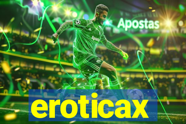 eroticax