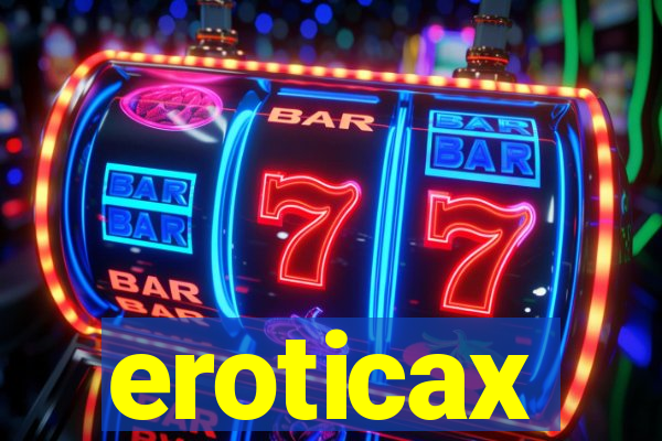 eroticax