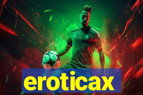 eroticax