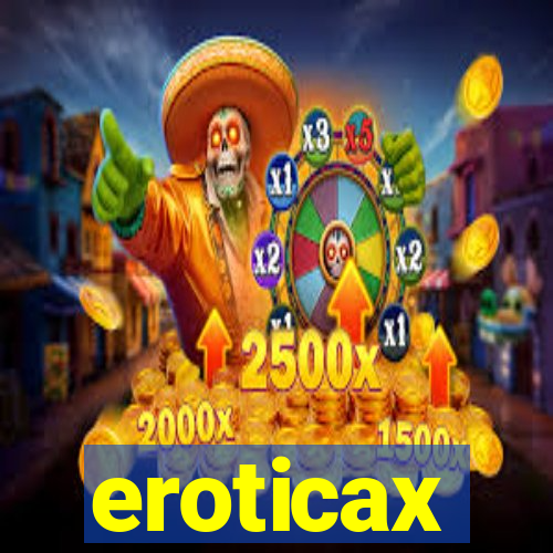 eroticax