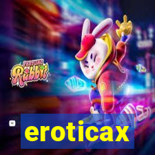 eroticax