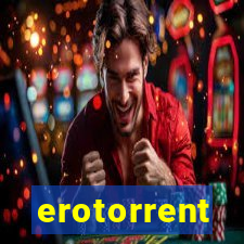 erotorrent