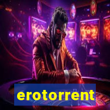 erotorrent