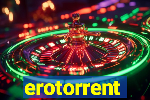 erotorrent
