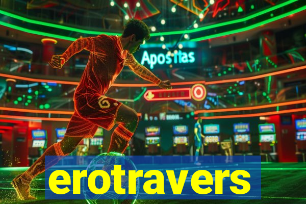 erotravers