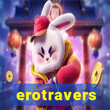 erotravers