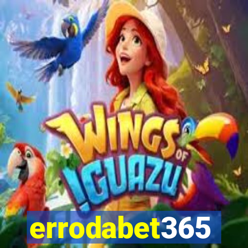 errodabet365