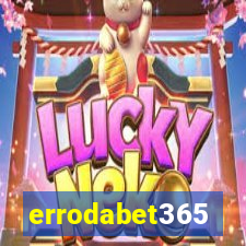 errodabet365